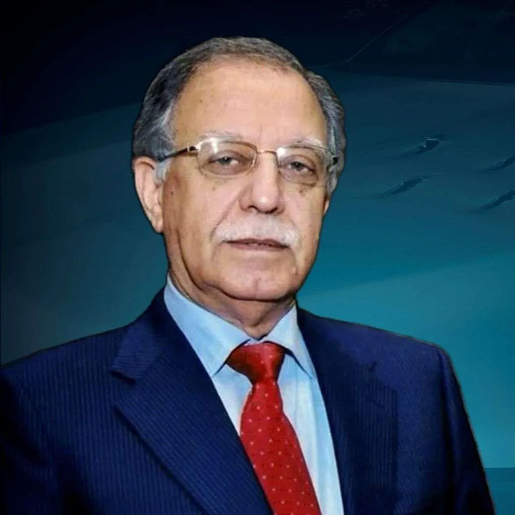 Greetings.. A Message of Hope: The Resilient Lebanon Ahead! Greetings.. A Message of Hope: The Resilient Lebanon Ahead!