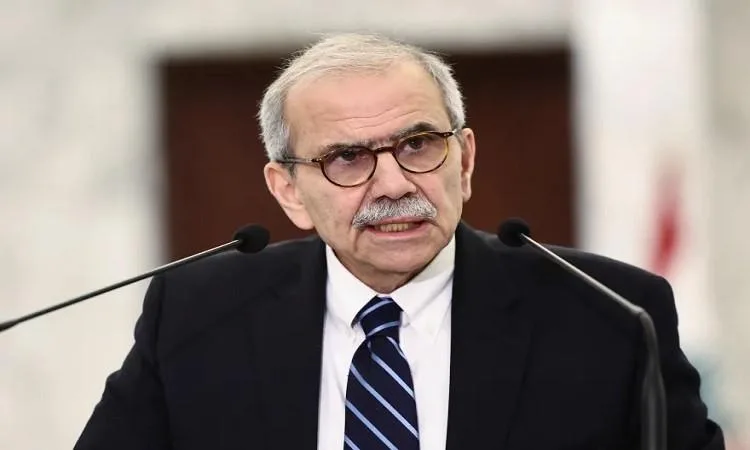Hello: The International Community Must Fulfill Its Responsibilities and Urge Israel to Withdraw from Lebanon Hello: The International Community Must Fulfill Its Responsibilities and Urge Israel to Withdraw from Lebanon