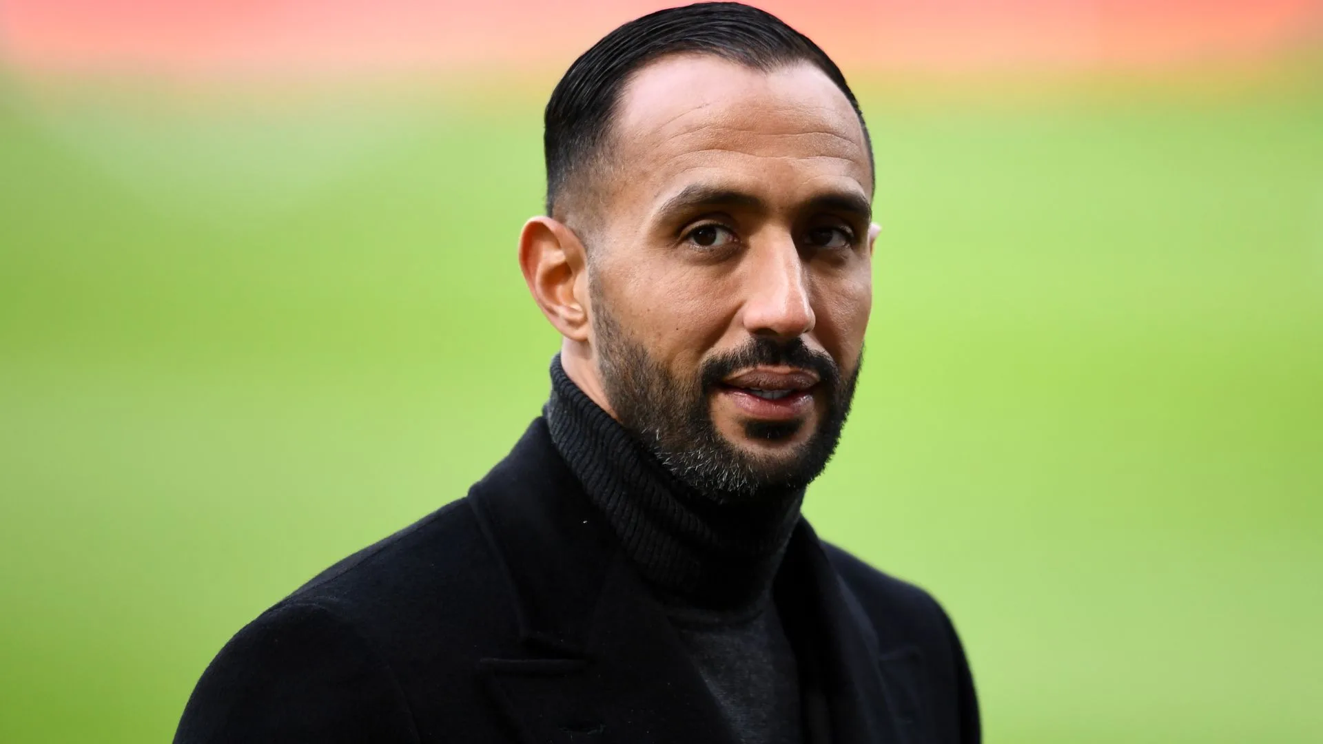 مرسيليا يسعى للحصول على “ميسي السويد” مرسيليا يسعى للحصول على “ميسي السويد”