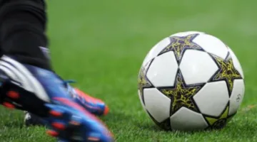 “IFAB” يغير قواعد ركلات الترجيح