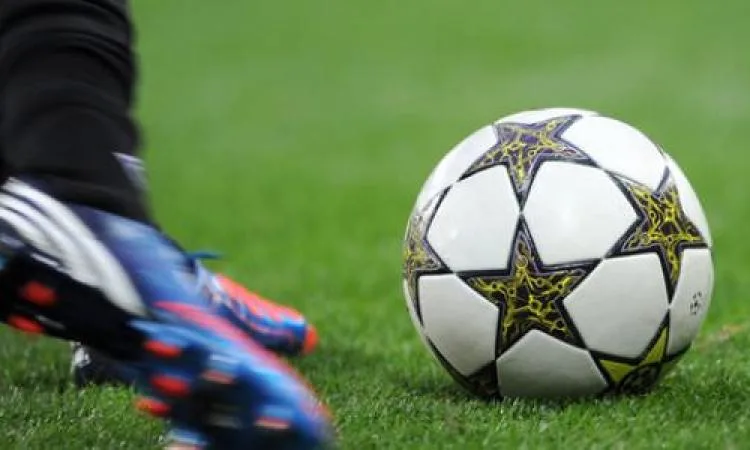 “IFAB” يغير قواعد ركلات الترجيح