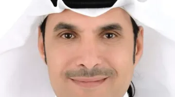 غرم الله الزهراني يقول: “سنلتقي في الملحق”