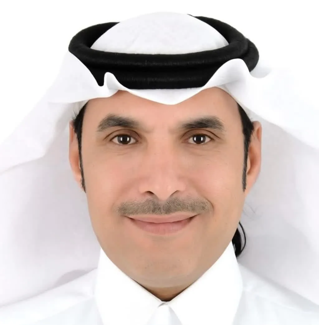 غرم الله الزهراني يقول: “سنلتقي في الملحق” غرم الله الزهراني يقول: “سنلتقي في الملحق”