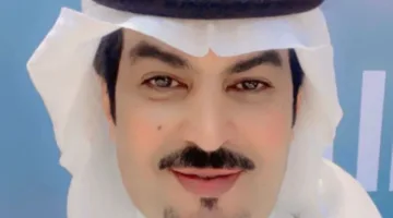 الباحث الفليت يسأل: هل يمكن تحقيق المستحيل؟