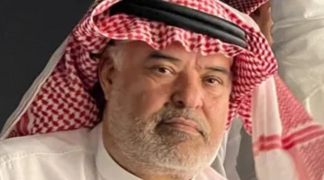 محمد الخليفة يكتب: “نجمة عنيزة .. صعود دون ملعب”