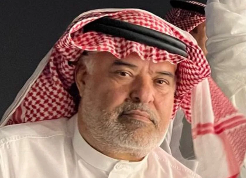 محمد الخليفة يكتب: “نجمة عنيزة .. صعود دون ملعب” محمد الخليفة يكتب: “نجمة عنيزة .. صعود دون ملعب”