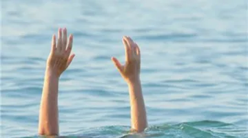 شاب يفقد حياته غرقًا في نهر النيل بأسوان