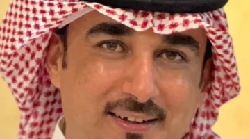 مدير المنتخبات السعودية لكرة الطاولة: حققنا إنجازات مميزة في أوزبكستان والسويد، وقاعدة لاعبينا الناشئين تبشر بالخير.