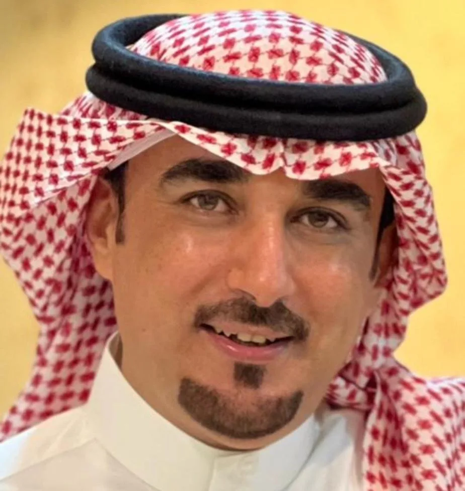 مدير المنتخبات السعودية لكرة الطاولة: حققنا إنجازات مميزة في أوزبكستان والسويد، وقاعدة لاعبينا الناشئين تبشر بالخير. مدير المنتخبات السعودية لكرة الطاولة: حققنا إنجازات مميزة في أوزبكستان والسويد، وقاعدة لاعبينا الناشئين تبشر بالخير.