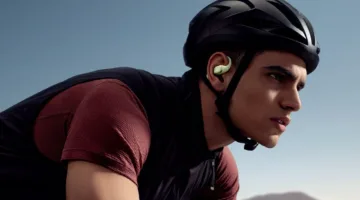 إطلاق سماعات HUAWEI FreeArc المفتوحة الأكثر ذكاءً من هواوي قريبًا في مصر