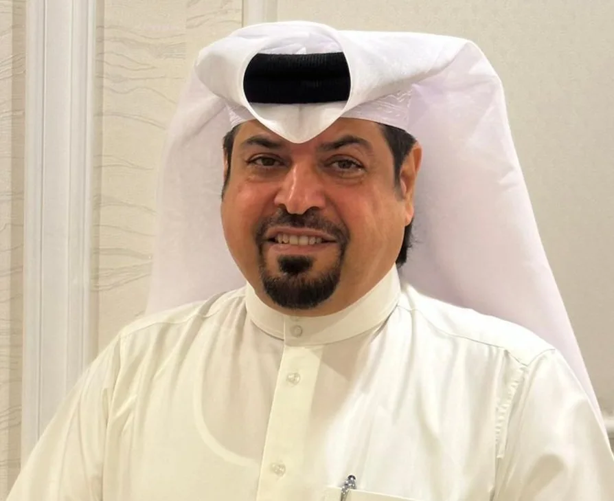 علي حسين عبدالله يكتب: “المنتخب القطري أمام مفترق الطرق” علي حسين عبدالله يكتب: “المنتخب القطري أمام مفترق الطرق”