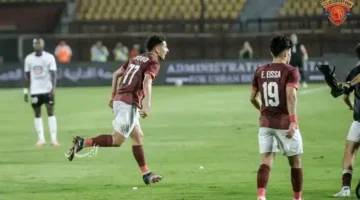 رسمياً ـ سيراميكا كليوباترا يُتوَّج بلقب كأس عاصمة مصر بعد الفوز على البنك الأهلي