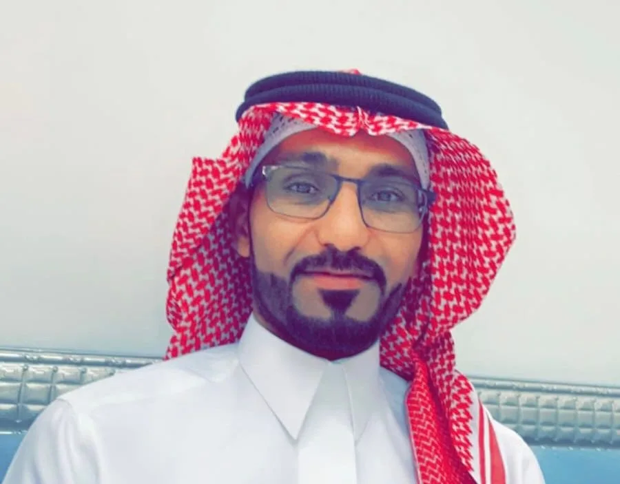 أحمد الجمعان يكتب: “الهلال في تحديات المسار” أحمد الجمعان يكتب: “الهلال في تحديات المسار”