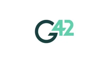 شركة “G42” الإماراتية للذكاء الاصطناعي تفتح فرعاً جديداً في أوروبا وبريطانيا