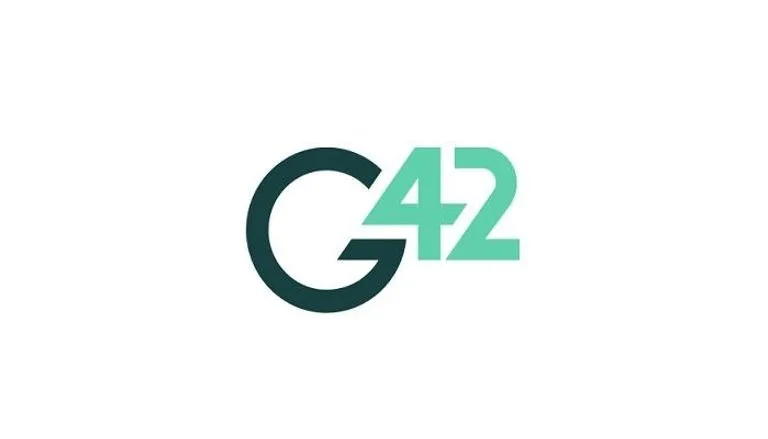 شركة “G42” الإماراتية للذكاء الاصطناعي تفتح فرعاً جديداً في أوروبا وبريطانيا