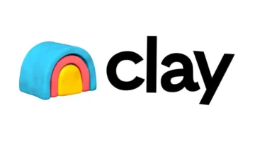 شركة “Clay” الأمريكية لأتمتة المبيعات تحصل على تمويل بقيمة 3 مليارات دولار بقيادة “CapitalG”