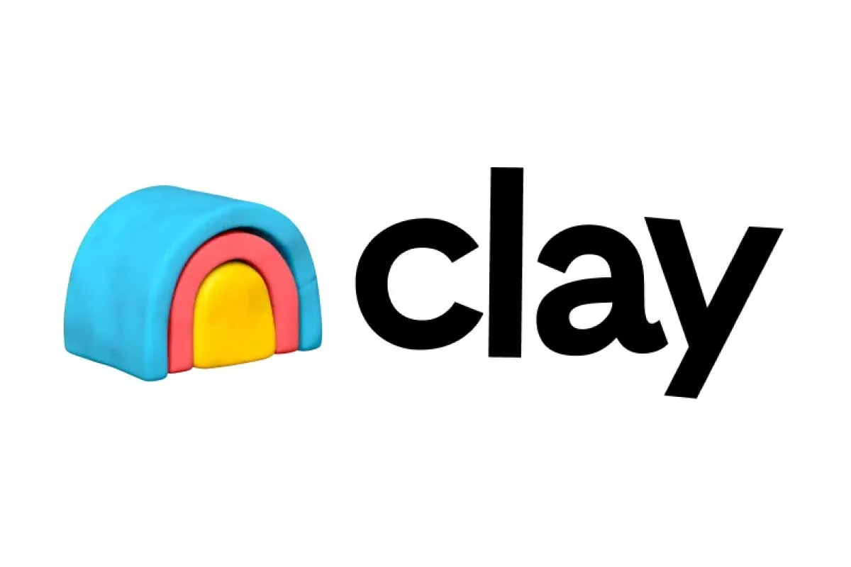 شركة “Clay” الأمريكية لأتمتة المبيعات تحصل على تمويل بقيمة 3 مليارات دولار بقيادة “CapitalG” شركة “Clay” الأمريكية لأتمتة المبيعات تحصل على تمويل بقيمة 3 مليارات دولار بقيادة “CapitalG”