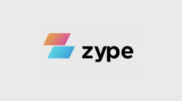شركة “Zype” الهندية للتمويل الرقمي تحصد 4 ملايين دولار في جولة استثمارية بقيادة “Xponentia”