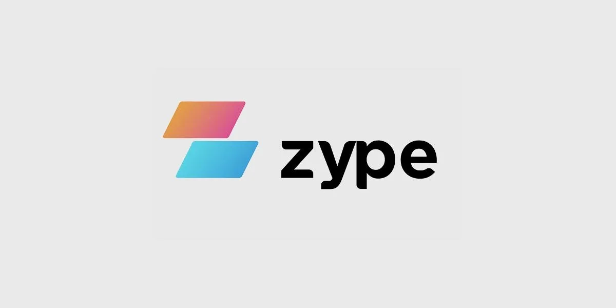شركة “Zype” الهندية للتمويل الرقمي تحصد 4 ملايين دولار في جولة استثمارية بقيادة “Xponentia” شركة “Zype” الهندية للتمويل الرقمي تحصد 4 ملايين دولار في جولة استثمارية بقيادة “Xponentia”