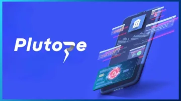 شركة تكنولوجيا المالية الهندية «PlutoPe» تحصل على 500 ألف دولار بزعامة «Manit Gupta»