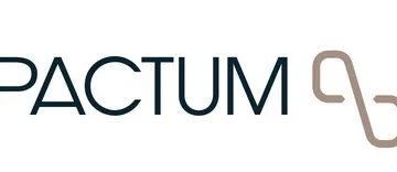 شركة «Pactum» الأمريكية المتخصصة في الذكاء الاصطناعي تحصل على 54 مليون دولار في جولة استثمارية بقيادة «Insight Partners»