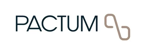 شركة «Pactum» الأمريكية المتخصصة في الذكاء الاصطناعي تحصل على 54 مليون دولار في جولة استثمارية بقيادة «Insight Partners» شركة «Pactum» الأمريكية المتخصصة في الذكاء الاصطناعي تحصل على 54 مليون دولار في جولة استثمارية بقيادة «Insight Partners»