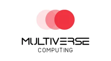شركة الذكاء الاصطناعي الإسبانية «Multiverse Computing» تحقق 215 مليون دولار في جمع التمويل