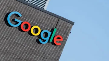 «العدل الأمريكية» تستعرض صفقة استحواذ «جوجل» على «Wiz» بقيمة 32 مليار دولار بسبب مخاوف من تأثيرها على المنافسة