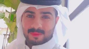 حسن علي بو سعيد يكتب: “الهلال يسعى لاستعادة سمعته”