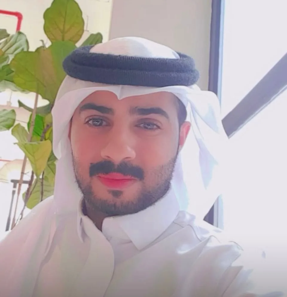 حسن علي بو سعيد يكتب: “الهلال يسعى لاستعادة سمعته” حسن علي بو سعيد يكتب: “الهلال يسعى لاستعادة سمعته”