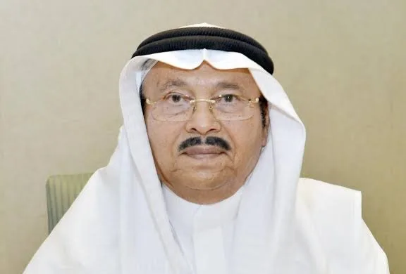 الرياضيون يودعون “الماهرة في التاريخ” أمين ساعاتي الرياضيون يودعون “الماهرة في التاريخ” أمين ساعاتي