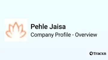 شركة “Pehle Jaisa” الهندية تحصل على 300 ألف دولار لتعزيز نموذج تحويل نفايات القرى إلى سماد عضوي.
