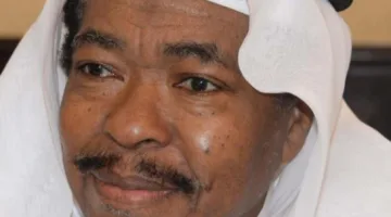 محمود محمد كسناوي يكتب: “نادي الوحدة: نداء عاجل لتعزيز الرياضة وتمثيل مكة المكرمة بشكل مميز