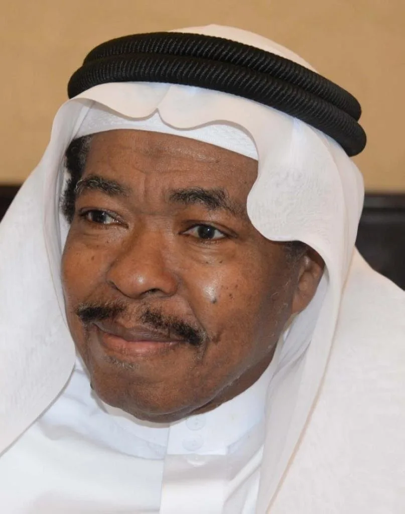 محمود محمد كسناوي يكتب: “نادي الوحدة: نداء عاجل لتعزيز الرياضة وتمثيل مكة المكرمة بشكل مميز