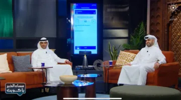 بنك الكويت الوطني: “وياي” الرقمي أصبح رمزاً بارزاً في مجال البنوك الكويتية