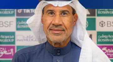 ظروف استثنائية تضع حدًا لمسيرة الكري مع دراجات الفتح بعد أكثر من 20 عامًا من الإنجازات