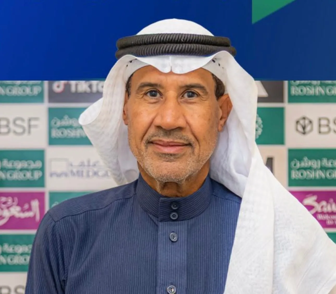 ظروف استثنائية تضع حدًا لمسيرة الكري مع دراجات الفتح بعد أكثر من 20 عامًا من الإنجازات ظروف استثنائية تضع حدًا لمسيرة الكري مع دراجات الفتح بعد أكثر من 20 عامًا من الإنجازات