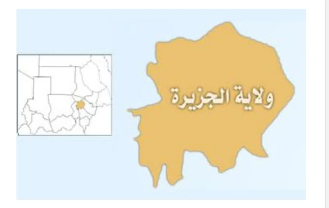 “تعزيز التحركات”.. والي الجزيرة يثمن جهود لجنة الدعم والإعمار في الولاية “تعزيز التحركات”.. والي الجزيرة يثمن جهود لجنة الدعم والإعمار في الولاية