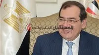 Is It Possible to Assess Tarek El Molla’s Leadership 11 Months After He Left? Is It Possible to Assess Tarek El Molla’s Leadership 11 Months After He Left?