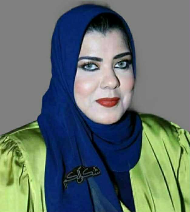 مجتمع يعتمد على الإعجابات