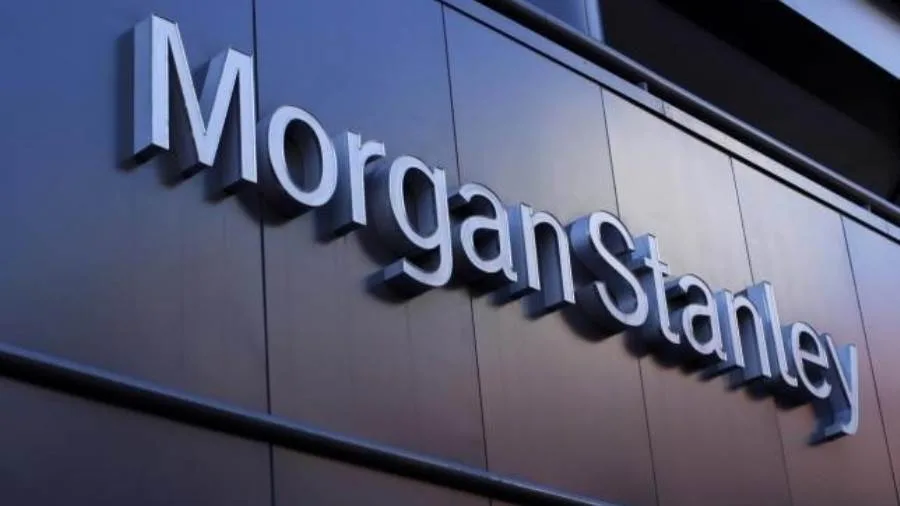 Morgan Stanley Anticipates 9% Drop in U.S. Dollar Amid Sluggish Economic Growth Morgan Stanley Anticipates 9% Drop in U.S. Dollar Amid Sluggish Economic Growth