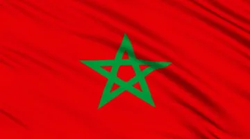 شاب مغربي محبوس منذ 22 عامًا.. والأم تناشد الملك بالتدخل الفوري