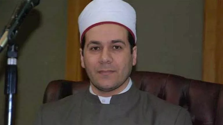 Mظهر شاهين يتحدث عن انفصال أحمد السقا ومها الصغير في بيان للجمهور Mظهر شاهين يتحدث عن انفصال أحمد السقا ومها الصغير في بيان للجمهور