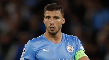 Nashar Manchester City discusses the clashes against Wydad and Al Ain in the Club World Cup.