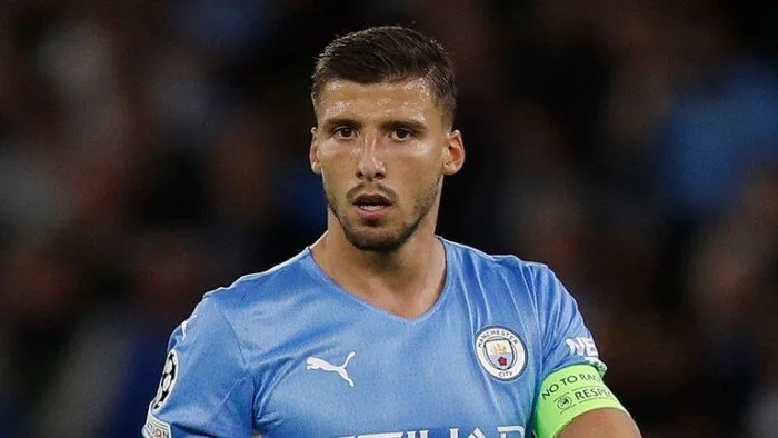 Nashar Manchester City discusses the clashes against Wydad and Al Ain in the Club World Cup.