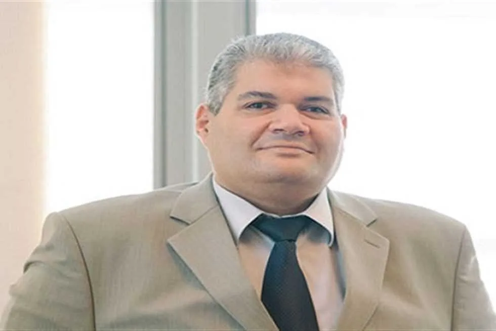 «Nature» تُكرّم البروفيسور المصري صلاح عبية ضمن «رواد أحدثوا تغييرًا في مسيرة العلم» «Nature» تُكرّم البروفيسور المصري صلاح عبية ضمن «رواد أحدثوا تغييرًا في مسيرة العلم»
