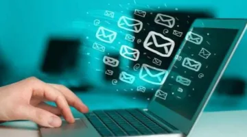 Nawy وSAFE وصقر: ثلاث منصات عقارية إلكترونية تبدأ خطوات تأسيس صناديق استثمارية