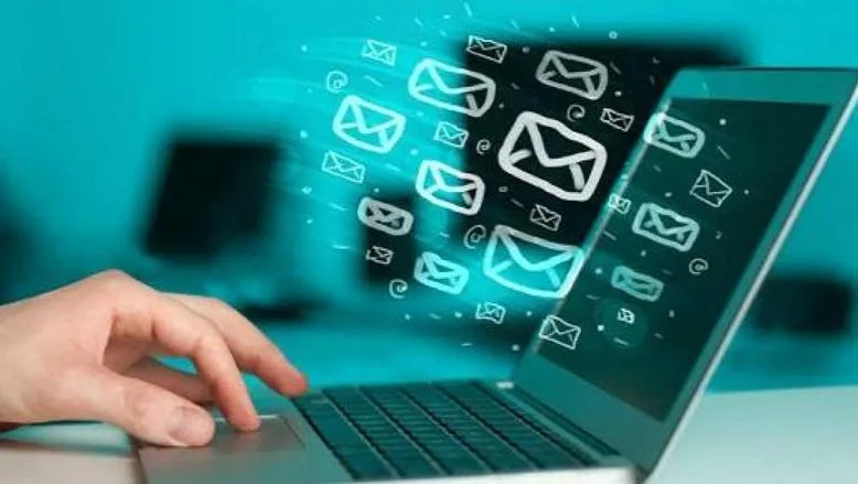 Nawy وSAFE وصقر: ثلاث منصات عقارية إلكترونية تبدأ خطوات تأسيس صناديق استثمارية Nawy وSAFE وصقر: ثلاث منصات عقارية إلكترونية تبدأ خطوات تأسيس صناديق استثمارية
