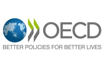 OECD Downgrades Worldwide Growth Outlook Due to Increasing Trade Protections
