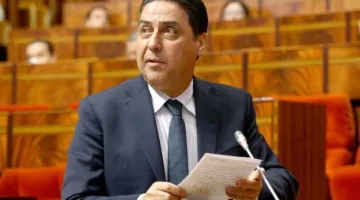 حجيرة: ثلاث كيانات تتحكم في 85% من صادرات المغرب